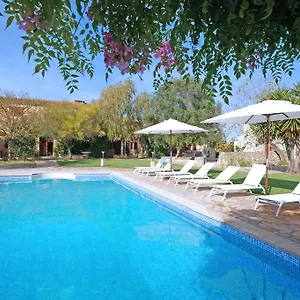 Rafal Nou Alloggio per agriturismo Manacor (Mallorca)