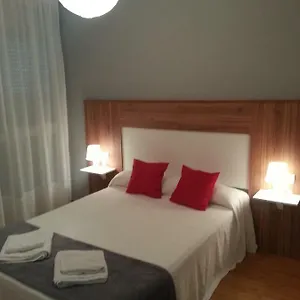 Appartamento Centro_10, Málaga